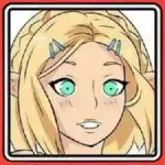 Hole House Game APK Download (v0.1.74) For Android