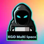 KGO Multi Space APK Download (V106_1.4.1) For Android
