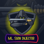ML Skin Injector APK Download (v2.7) For Android