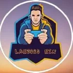 Nix Injector APK Download (v2.8) For Android